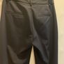 trousers tailored Benetton Image 6