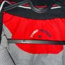 Tommy Hilfiger Jacket Image 5