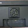 Monitor 23" Lenovo Thinkvision T23i-10 Led Ips Full Hd 1920x1080 Vga Hdmi Dp Class A Image 8
