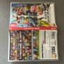 Super Smash Bros Nintendo Switch Image 4