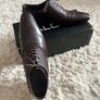 Aldo Mens Shoes Image 3