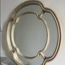 Mirror Image 2