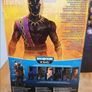 Marvel legends T'Chaka Black panther movie Image 2
