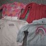 Girls clothes bundle Image 4
