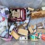 Sylvanian Families Treehouse and characters Image 4