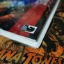 Magnus Robot Fighter ! First Issue ! First Printing ! 2010 ! by Dark Horse ! Image 6
