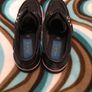 Dubarry Boy's Shoes size EU-32, UK-13 (original price euro-65) Image 5