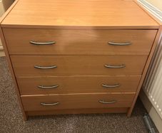 drawers