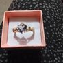Ring Image 2