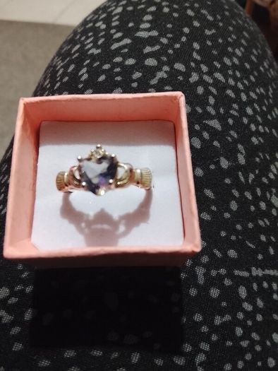 Ring