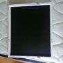 photo frame from homestore & more Image 3