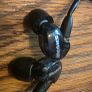 Shure IEM Aonic215 Image 2