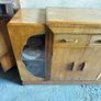 Vintage Drinks Cabinet Image 7