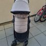 pram Image 7
