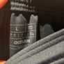 Argentina National Team Adidas Football Tracksuit Bottoms Image 3