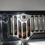 Delonghi Magnifica Coffee Machine Image 5