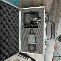 Se Electronics SE4400