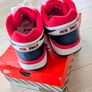 Nike Air Max Image 3