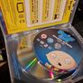Family Guy DVD Image 2