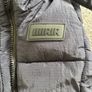 boys jacket River Island Image 3