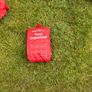 tent 4 man x 2 & tent organiser Image 2