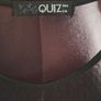Quiz dress size 12 Image 4