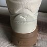 boots sneakers Puma Image 4