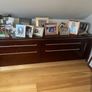 Furniture Image 9