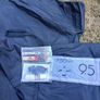Full kite surfing set up - suit beginner Image 10