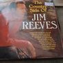 jim reeves Image 6