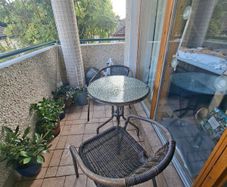 Garden Furniture