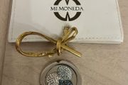 Mi Moneda Disc