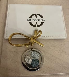 Mi Moneda Disc