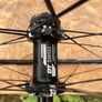 DT Swiss R24 db Spline Image 5