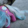 Beachball Sunshine Ponies MLP G1 My Little Pony Image 7