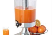 8 litre sunnex juice dispenser