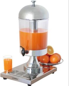 8 litre sunnex juice dispenser