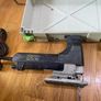 Festool jigsaw Image 3