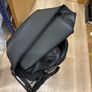 Ex demo Taylormade Qi35 Tour bag Image 6