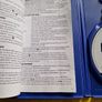 Fifa 2005 Football PlayStation2 ps2 games Original Image 4
