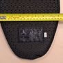 Forcefield Level 2 Back Protector Image 5
