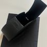 PRADA Oval Sunglasses Image 5