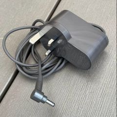 Dyson charger