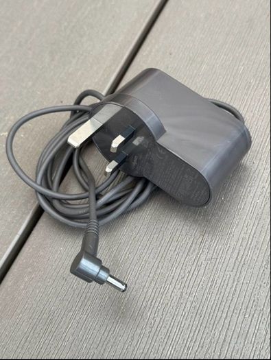 Dyson charger