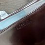 Mexx Leather Heels size EU 40 (UK 6.5) Image 3
