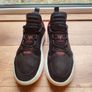 basketball shoes Image 8