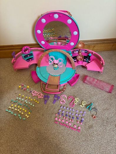 Kids toys