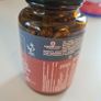 Pregnancy Supplement Image 6