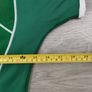 Vintage Ireland 2007 Rugby World Cup Player Issue jersey Shirt Mens 4XL Player Fit Image 9