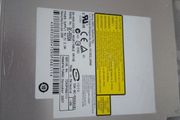 Sony Blu Ray ROM Drive